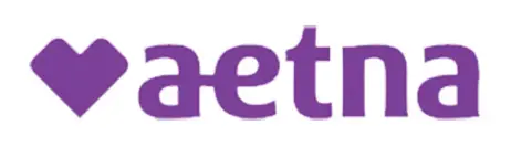 Aetna