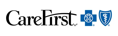 Carefirst